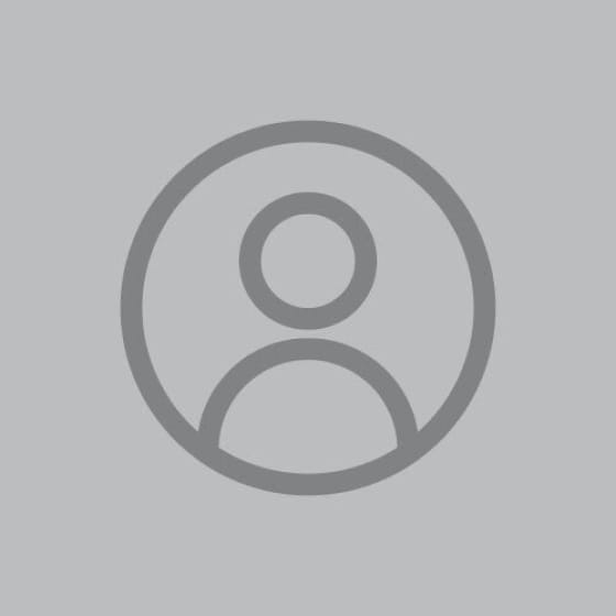 Placeholder for Staff member Gregory Baca from 88b8ecd8a395